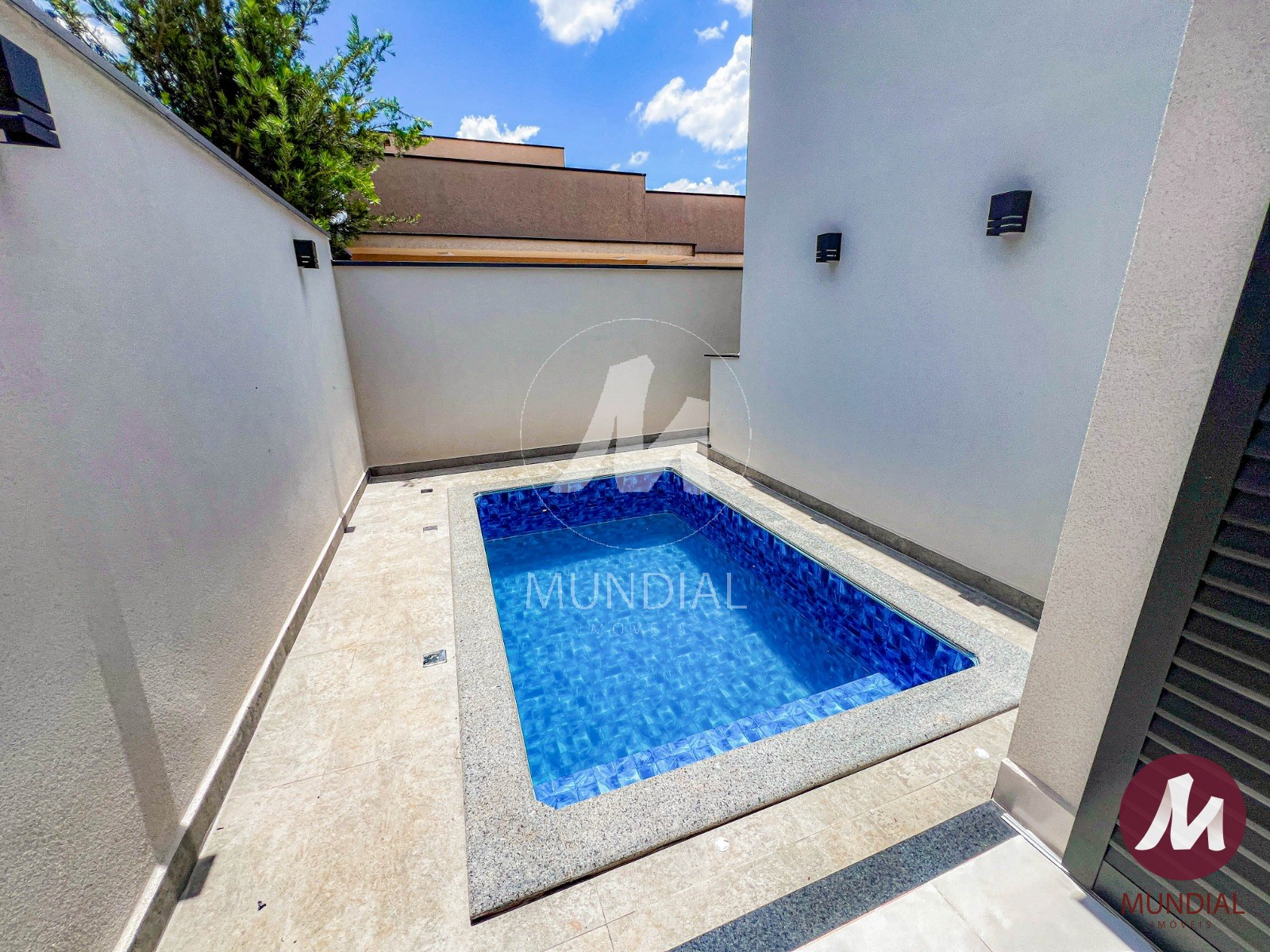 Piscina — foto 3