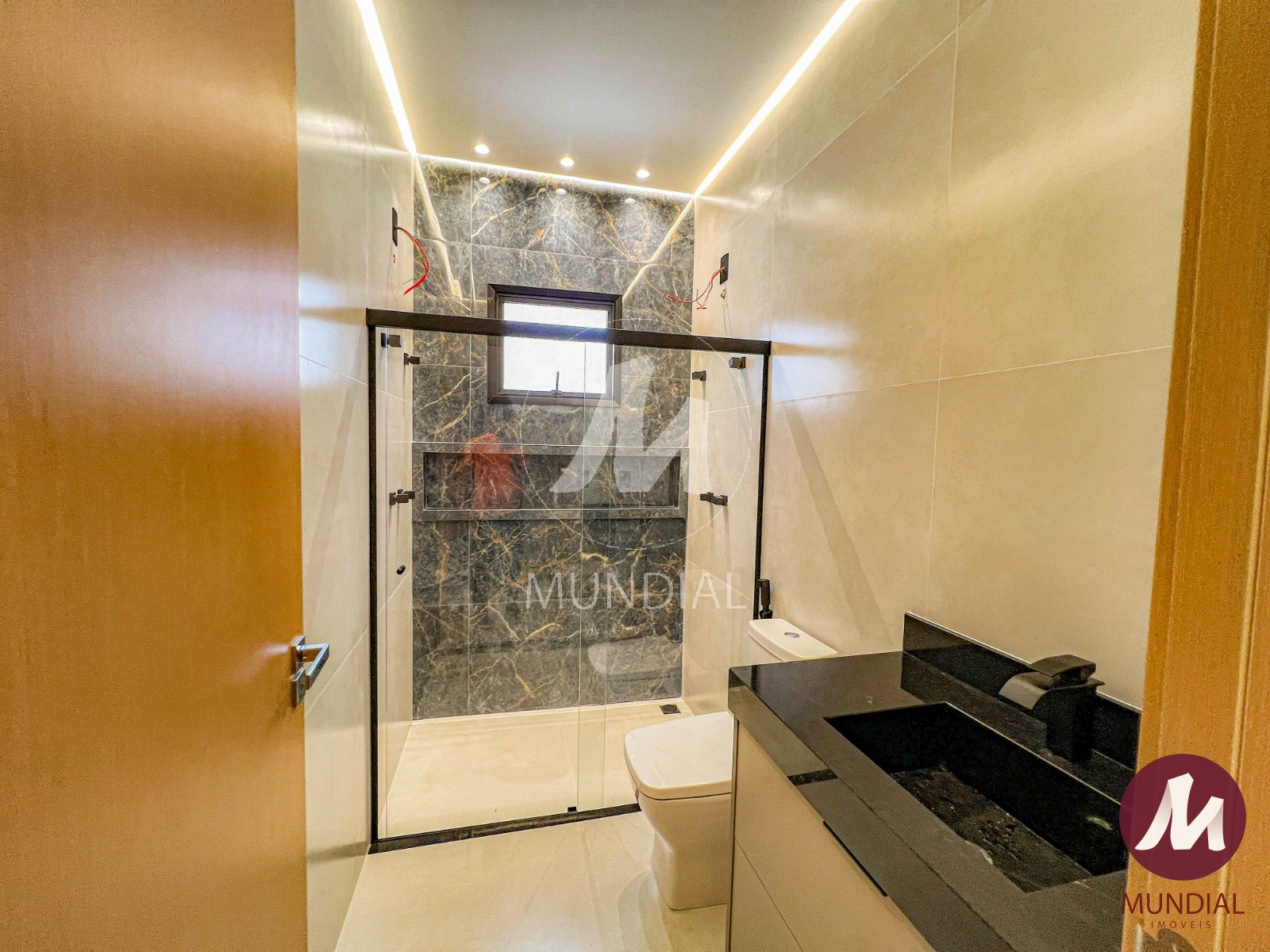 Banheiro/lavabo — foto 6