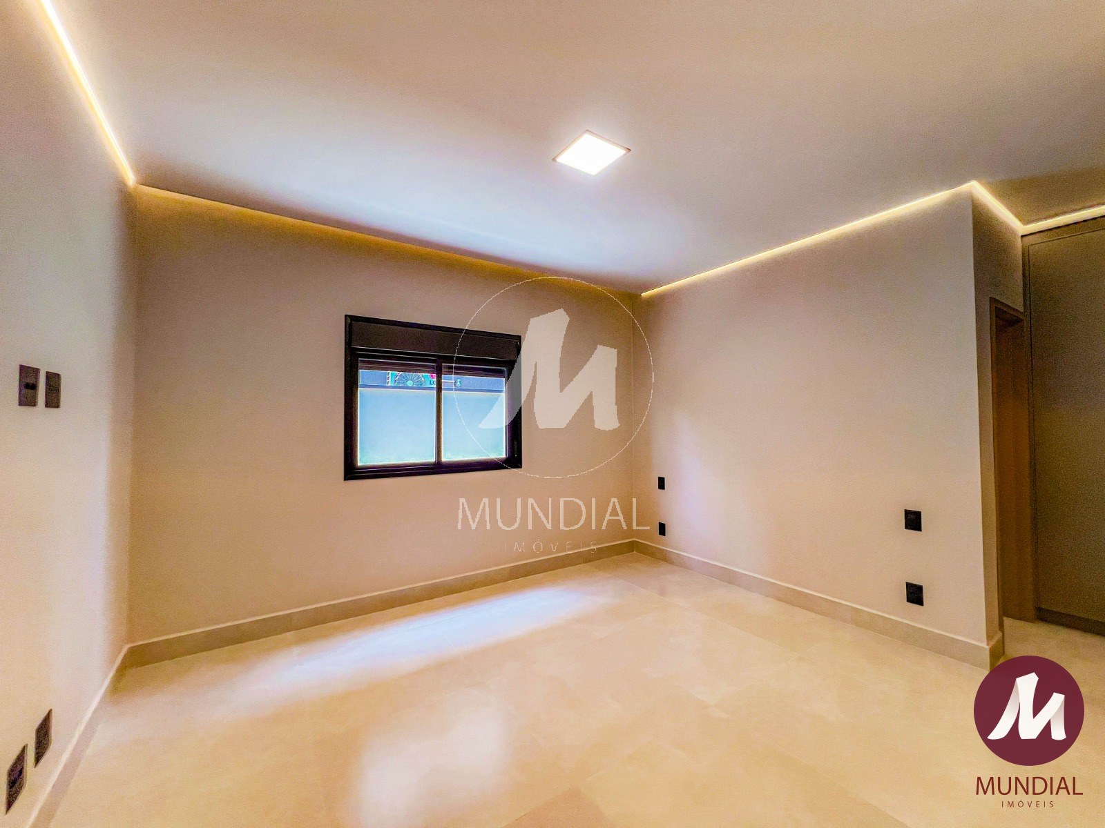 Suite — foto 5
