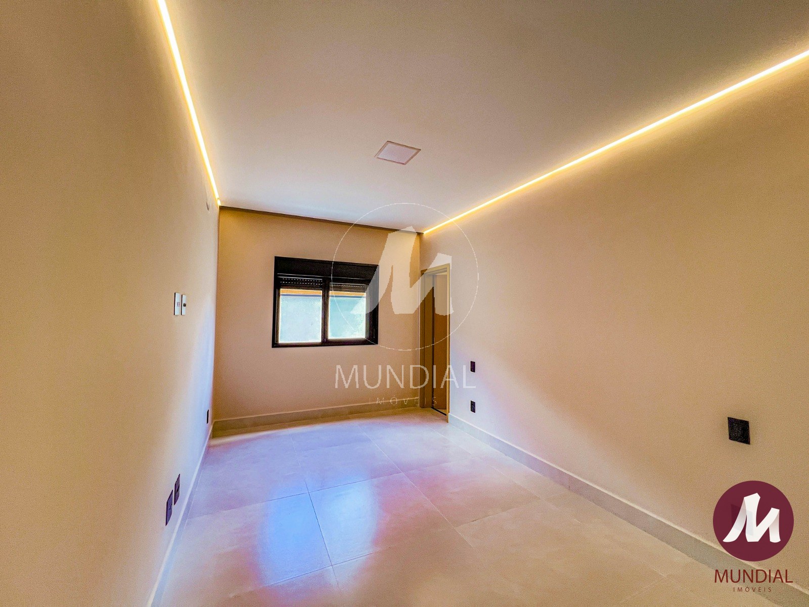 Suite — foto 8