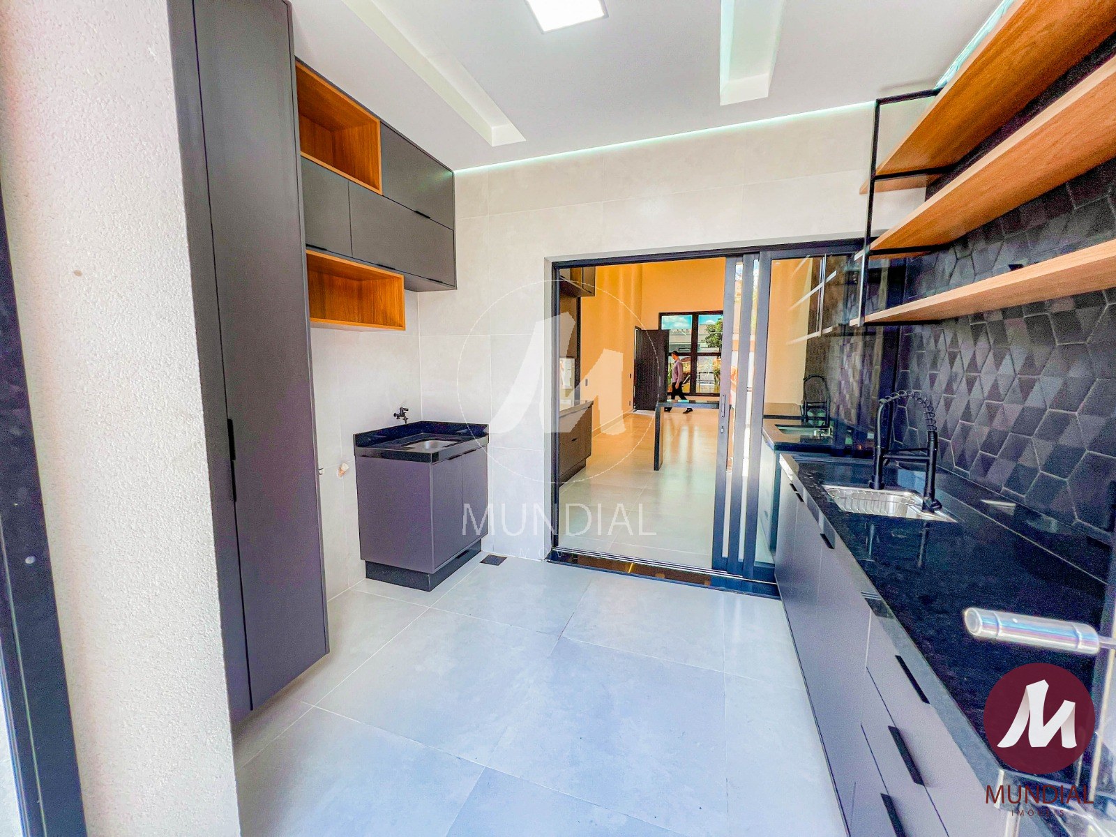 Espaço Gourmet — foto 14
