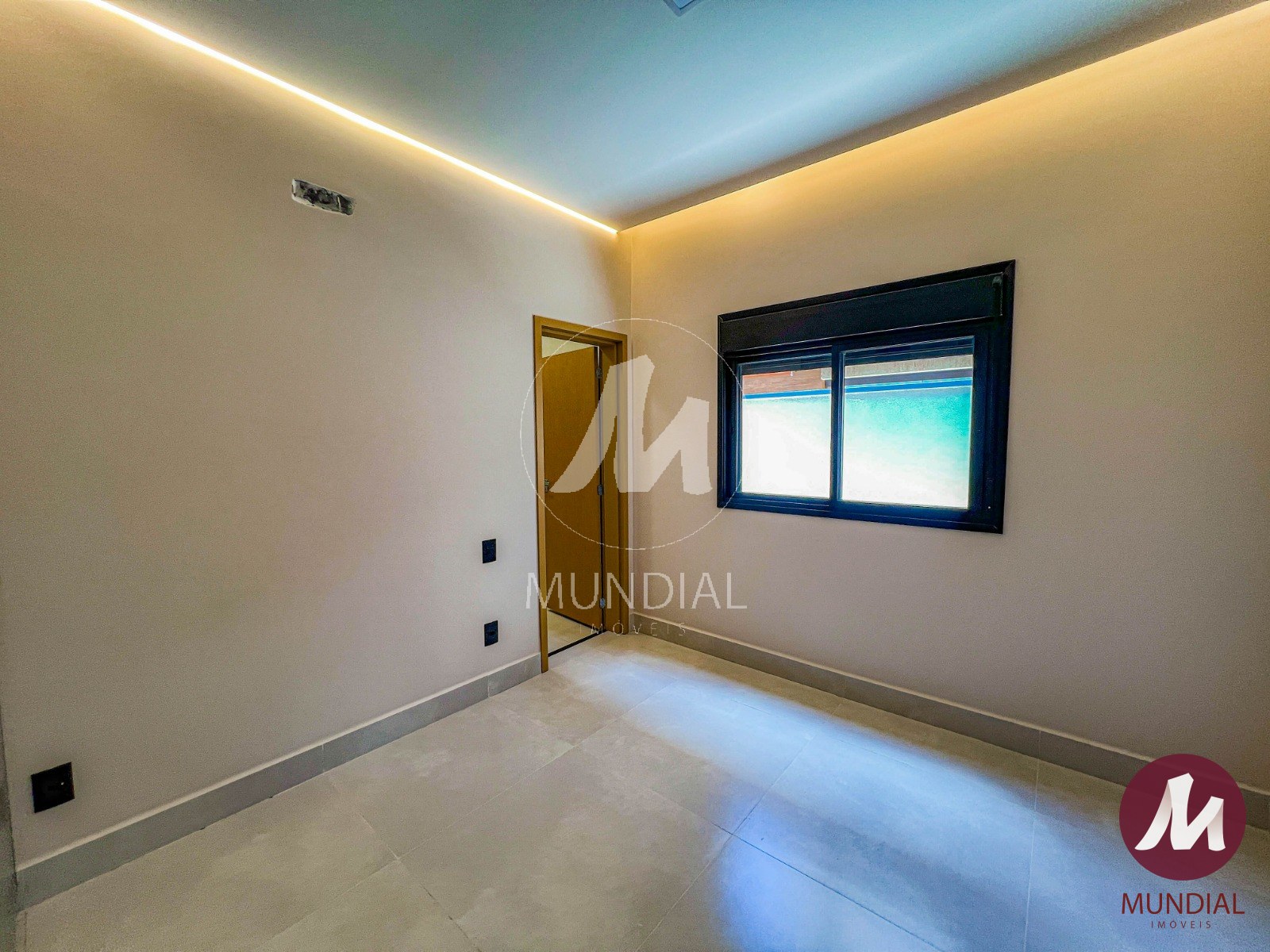 Suite — foto 10