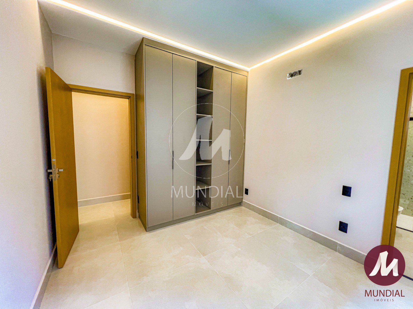Suite — foto 11
