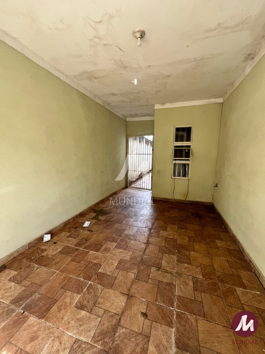 Garagem/estacionamento — foto 3