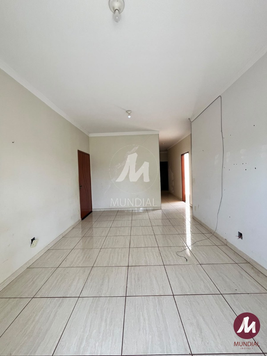 Sala — foto 5