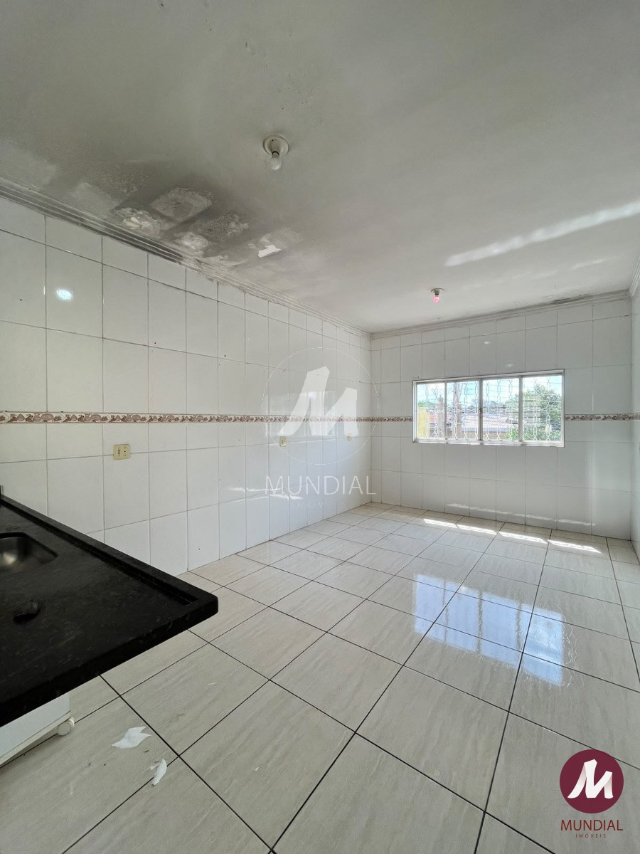Cozinha — foto 6