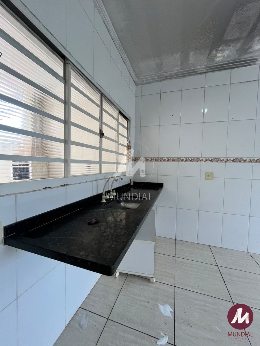 Cozinha — foto 7