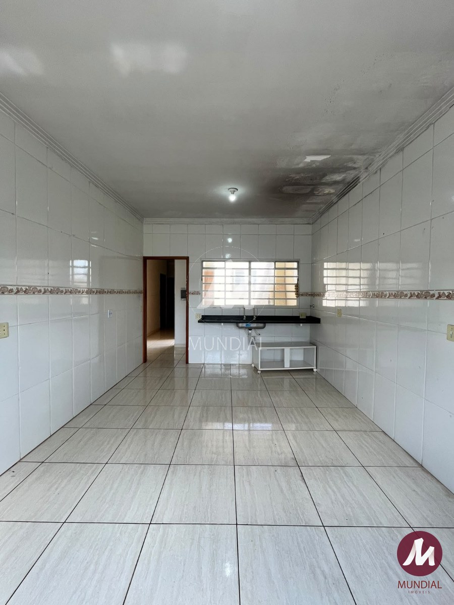 Cozinha — foto 8