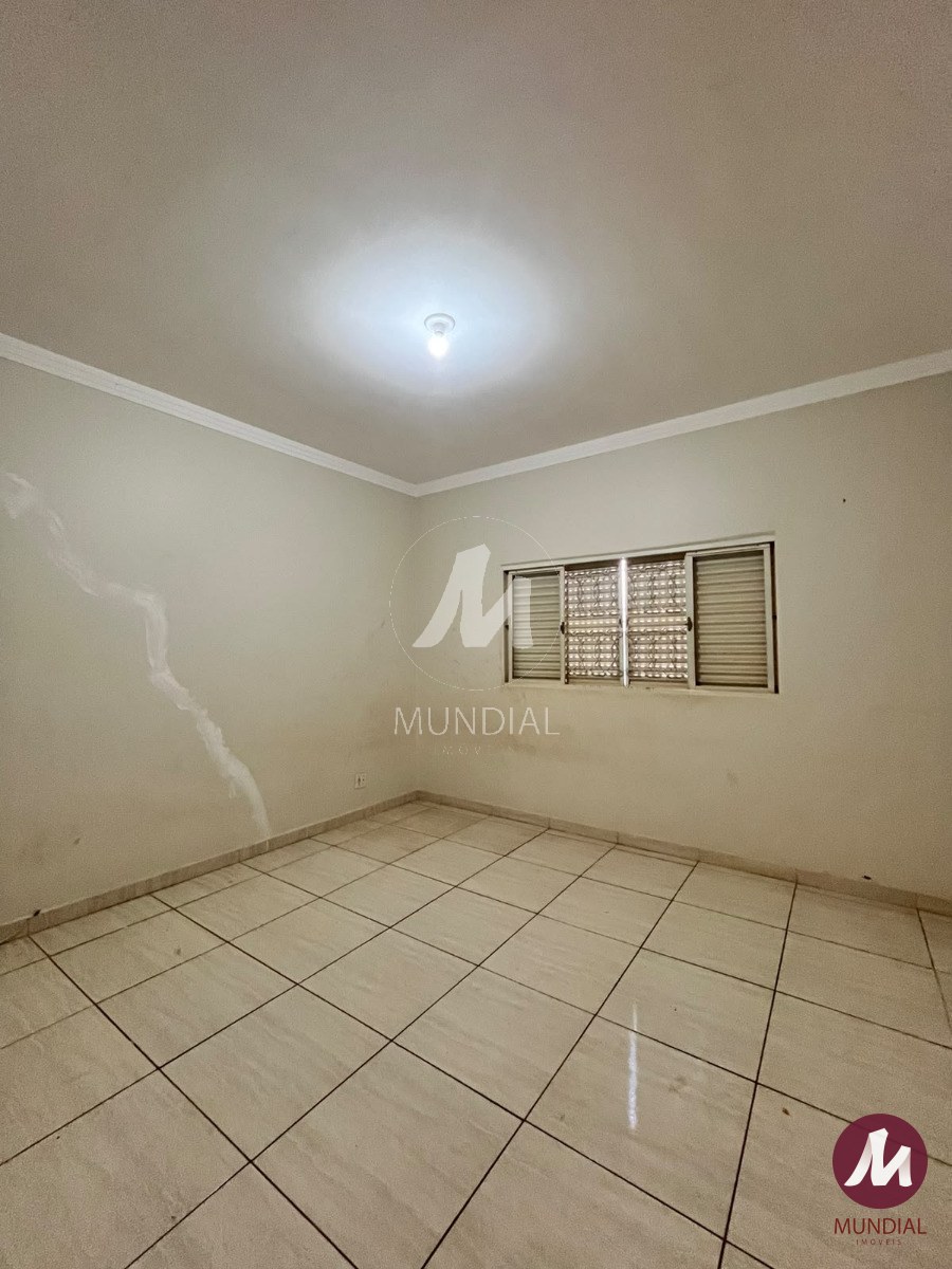 Dormitorio — foto 9