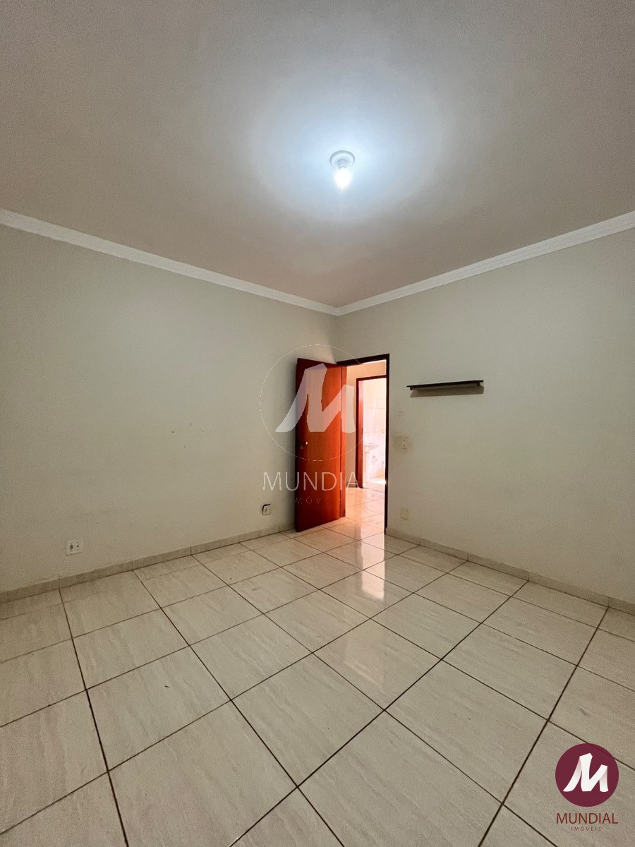 Dormitorio — foto 10