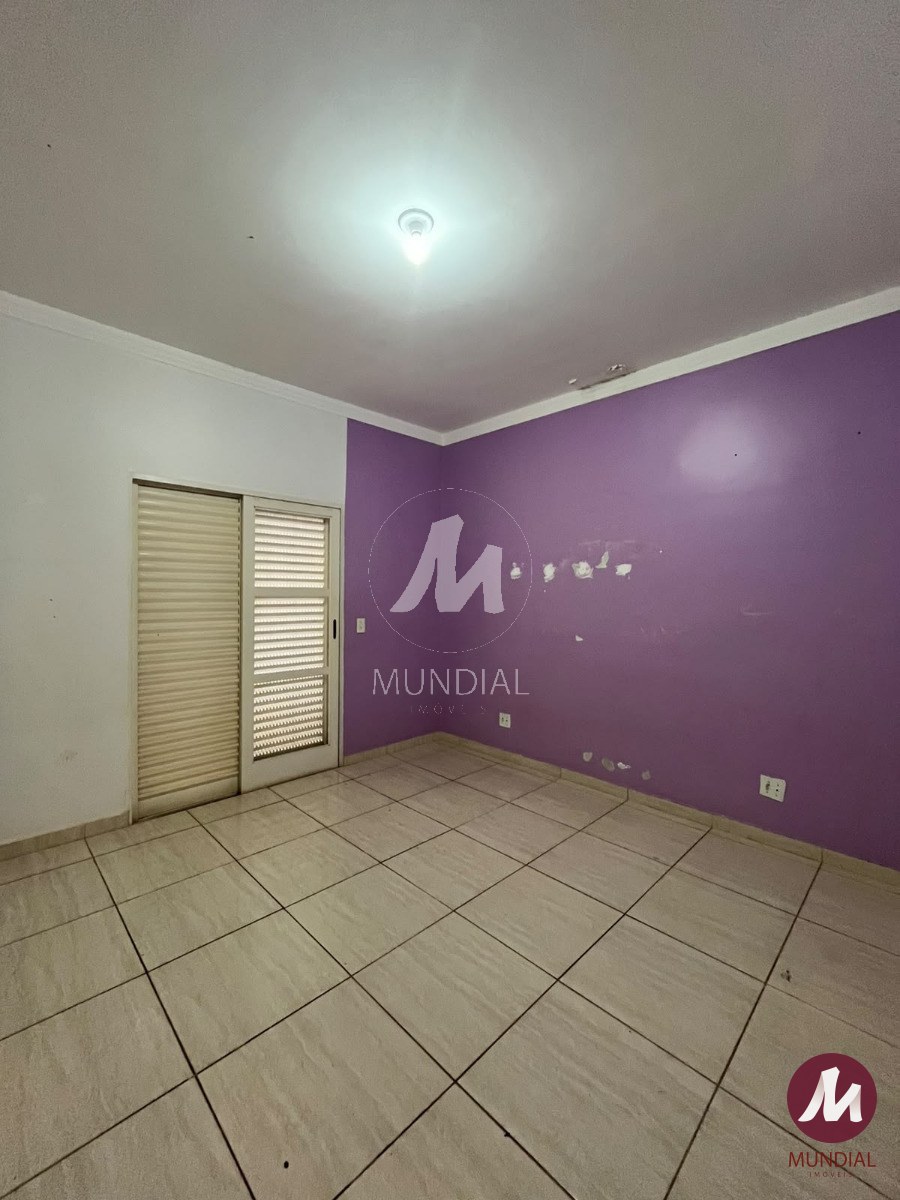 Dormitorio — foto 12