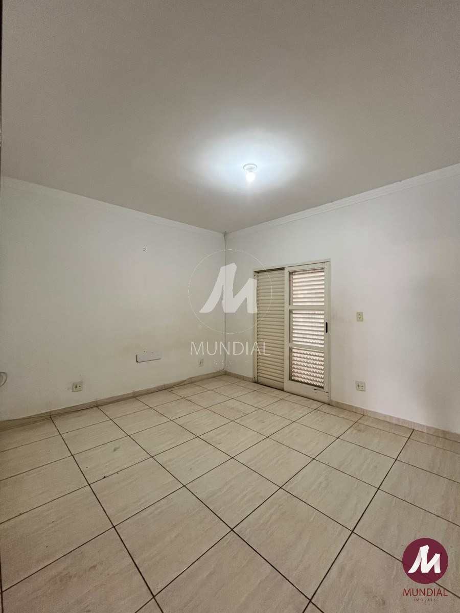 Dormitorio — foto 13