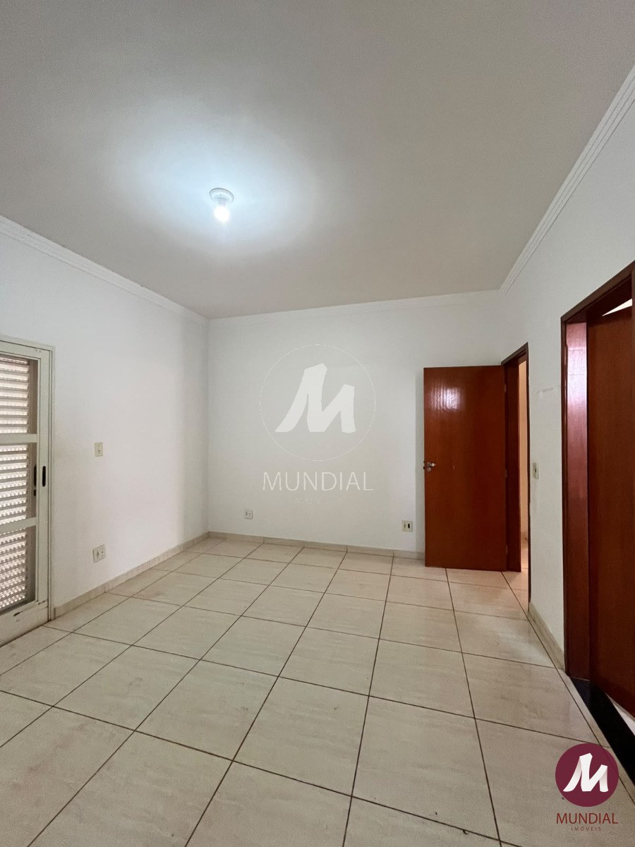 Suite — foto 15