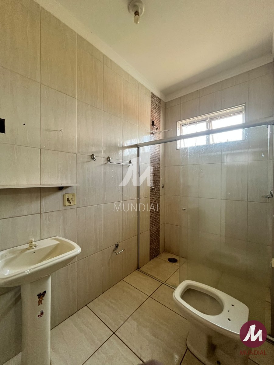 Suite — foto 18