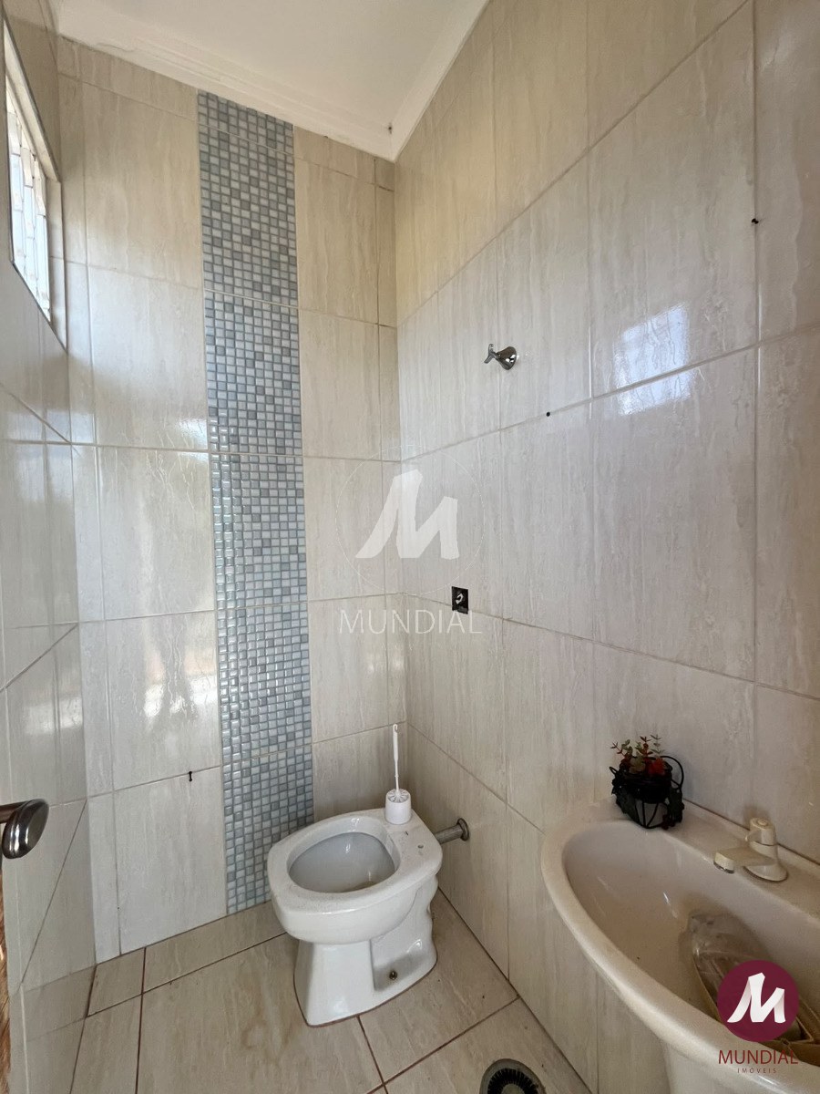 Lavabo — foto 21