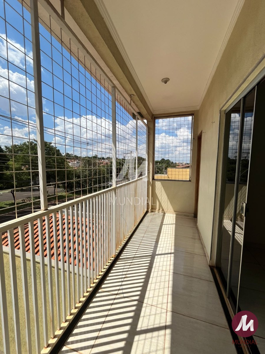 Varanda/Sacada — foto 17