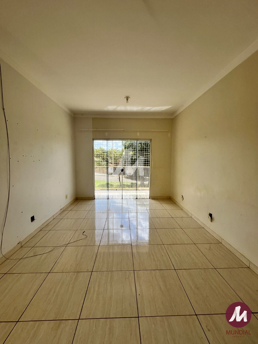 Suite — foto 16