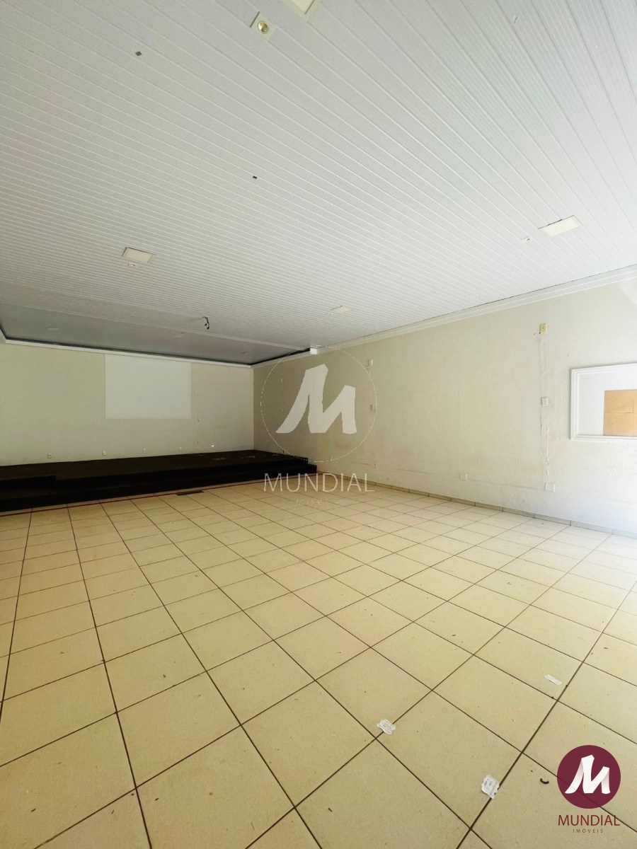 Salão — foto 3