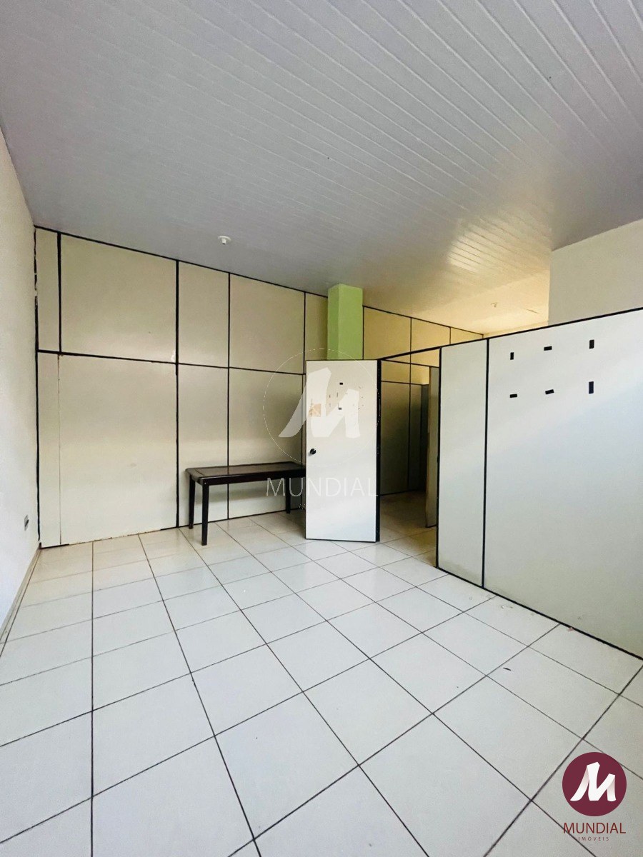 Sala — foto 5
