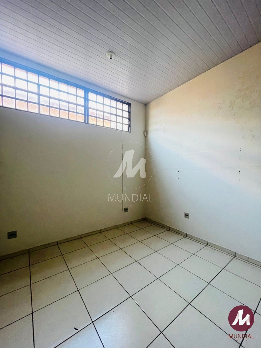 Sala — foto 6