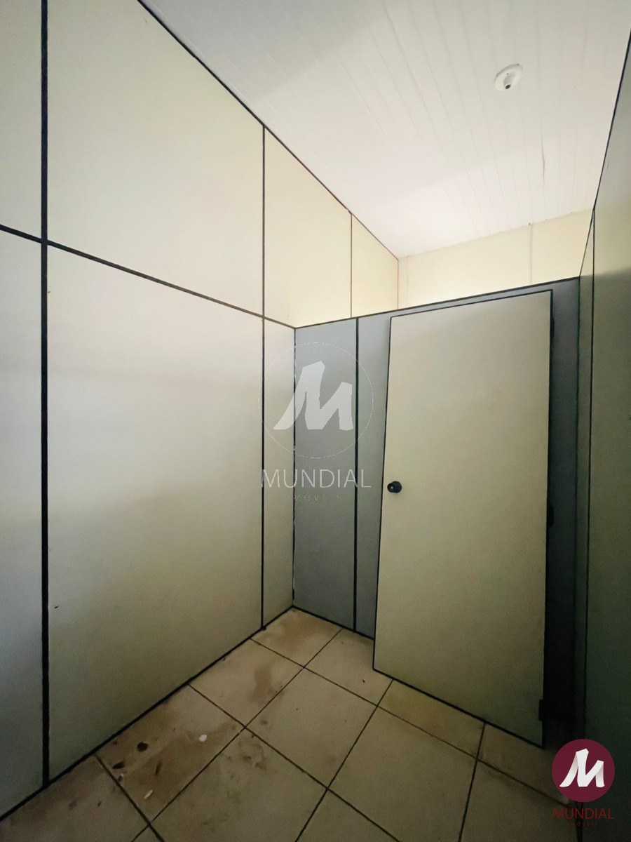 Sala — foto 7