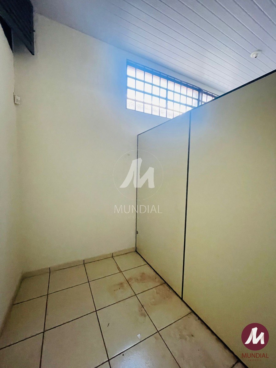 Sala — foto 8