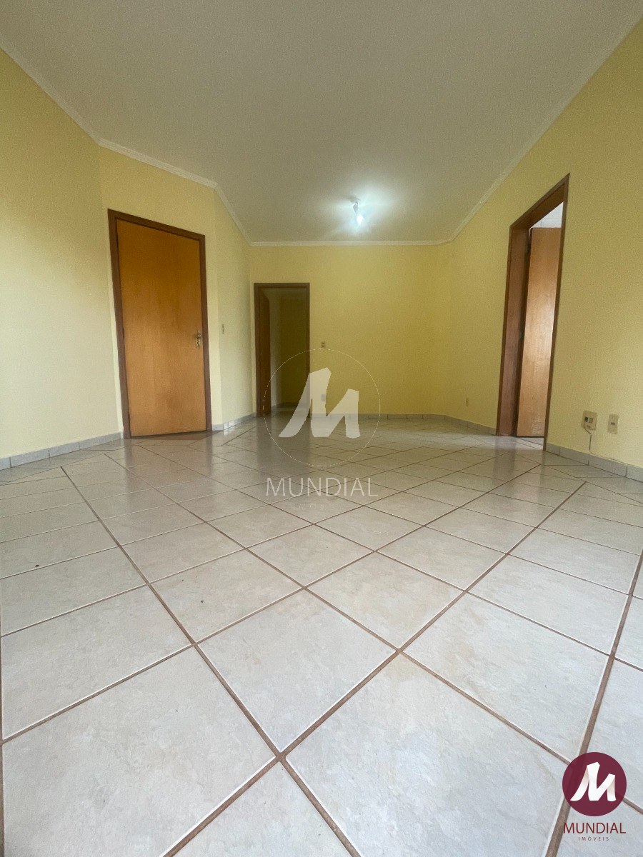 Sala — foto 1