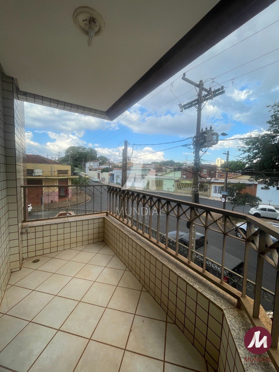 Vista do Imóvel — foto 3