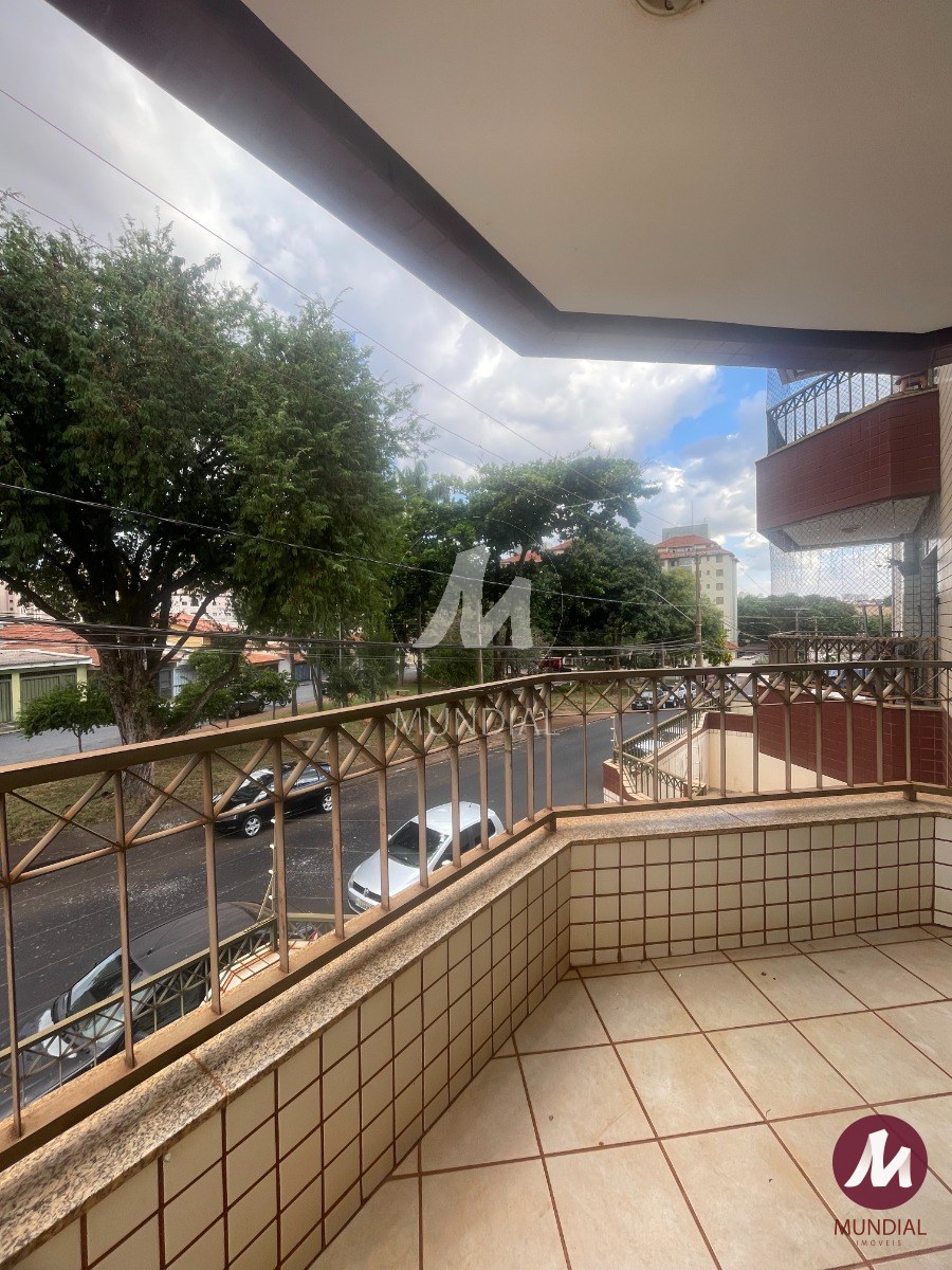 Vista do Imóvel — foto 4