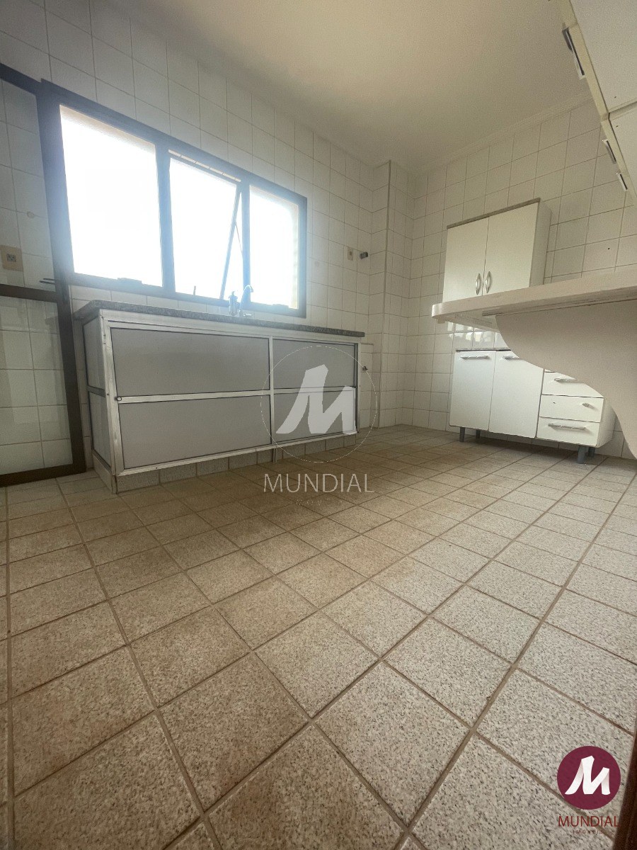 Cozinha — foto 5