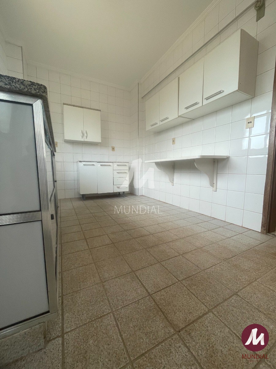 Cozinha — foto 6
