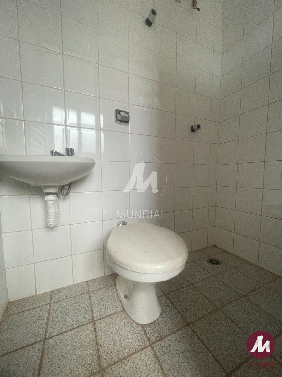 Banheiro/lavabo — foto 8