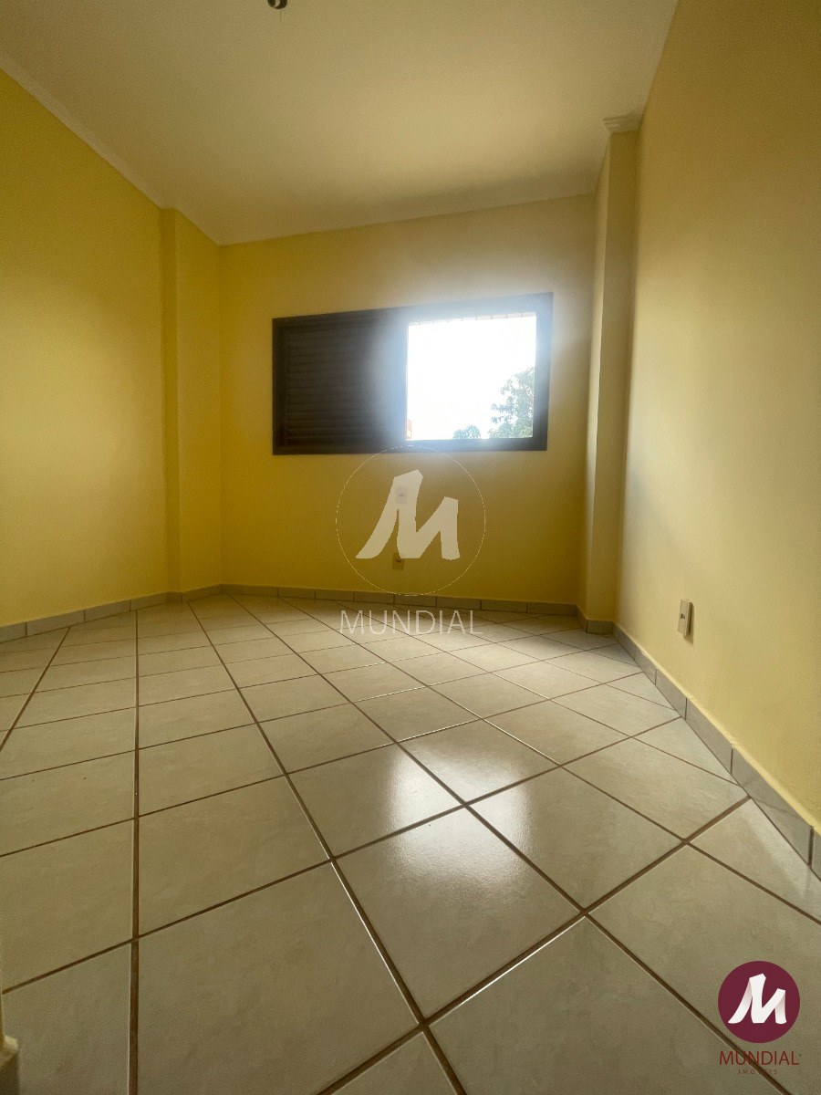 Dormitorio — foto 9