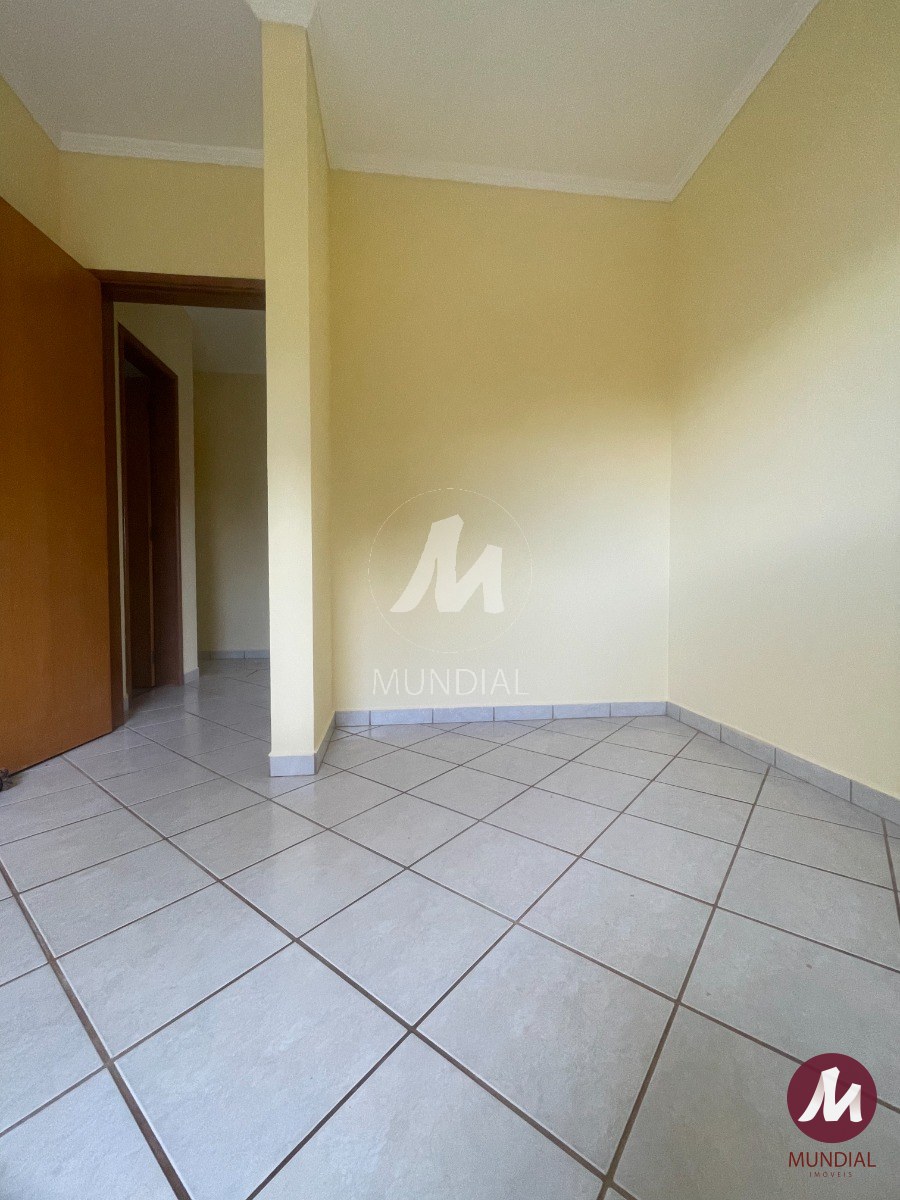 Dormitorio — foto 10