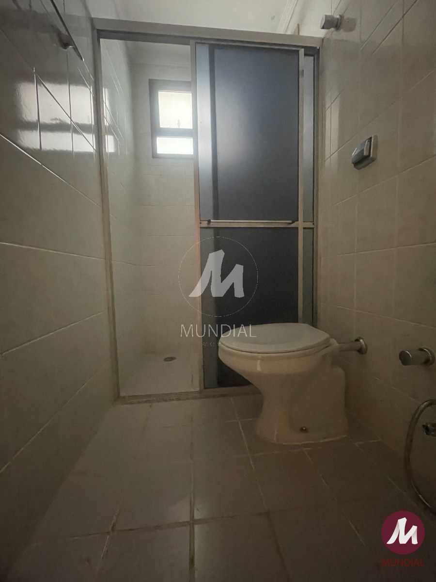 Banheiro/lavabo — foto 12