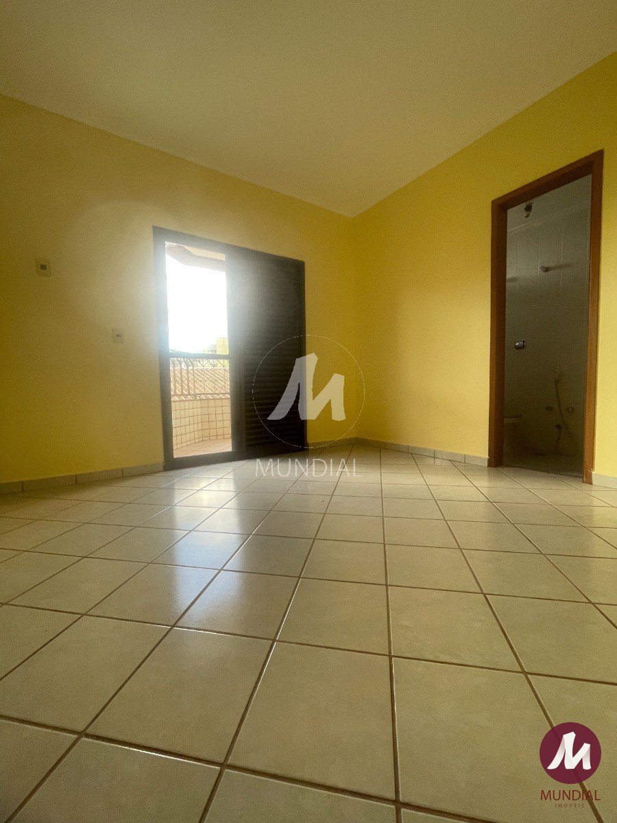 Suite — foto 14