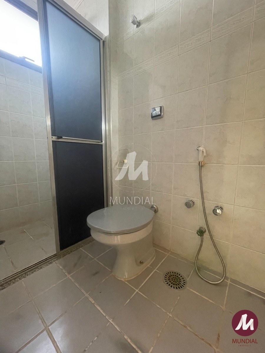 Suite — foto 15