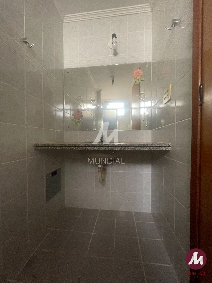 Suite — foto 16