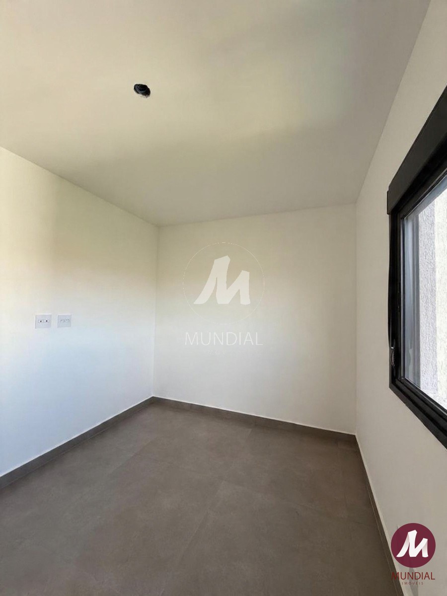 Dormitorio — foto 4