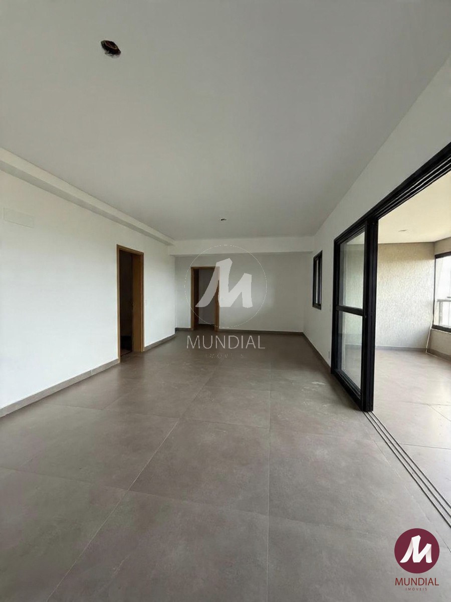 Sala — foto 1