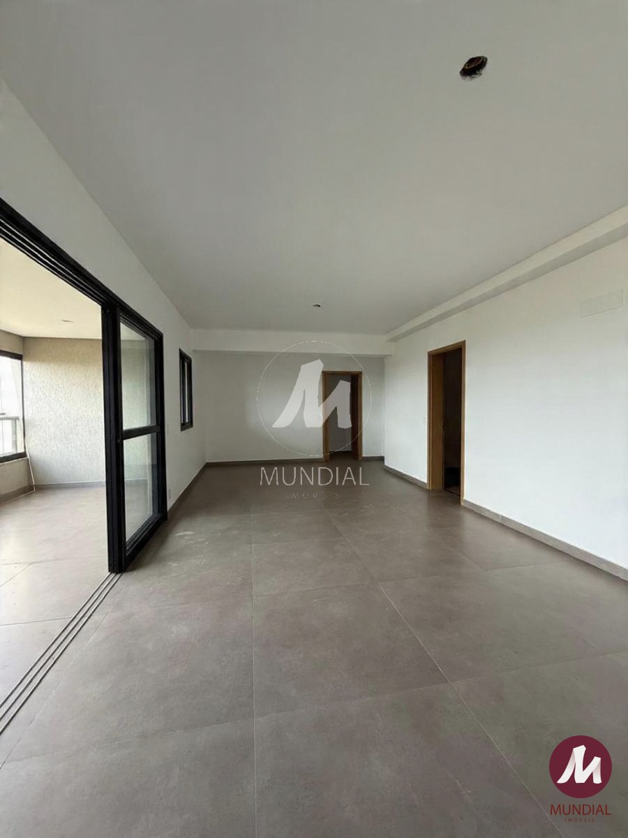 Sala — foto 1