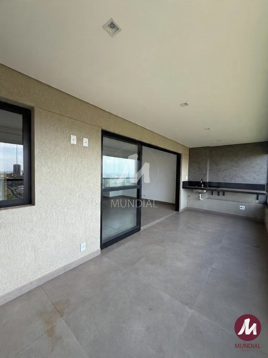 Espaço Gourmet — foto 2
