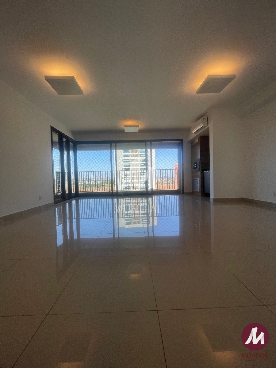 Sala — foto 1