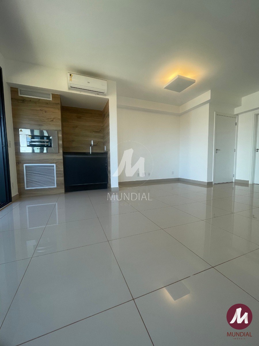 Sala — foto 2