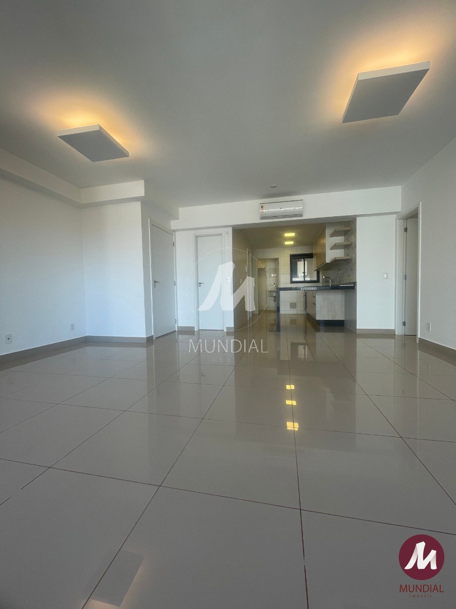 Sala de Jantar — foto 4
