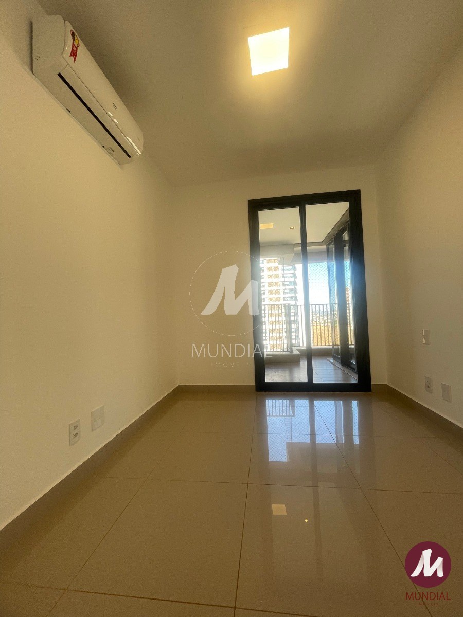 Dormitorio — foto 10