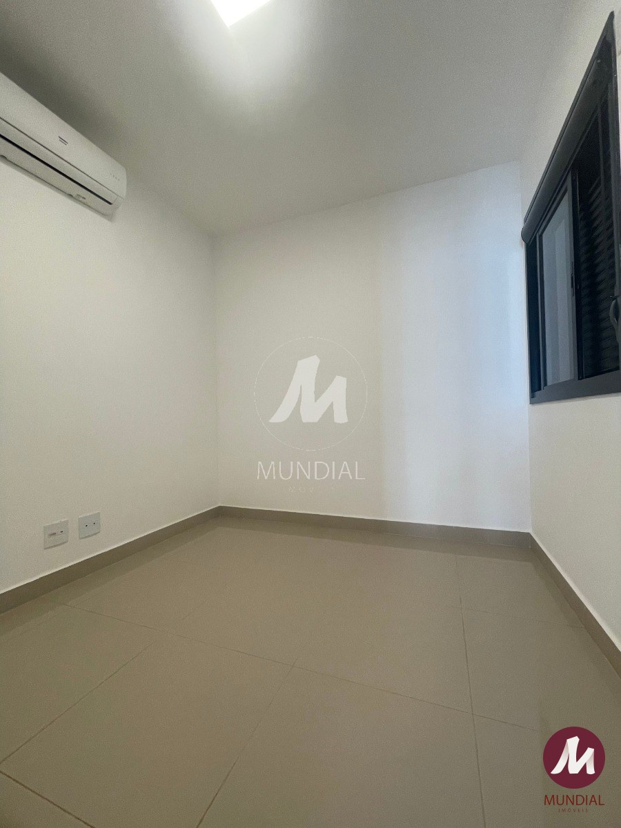 Dormitorio — foto 11