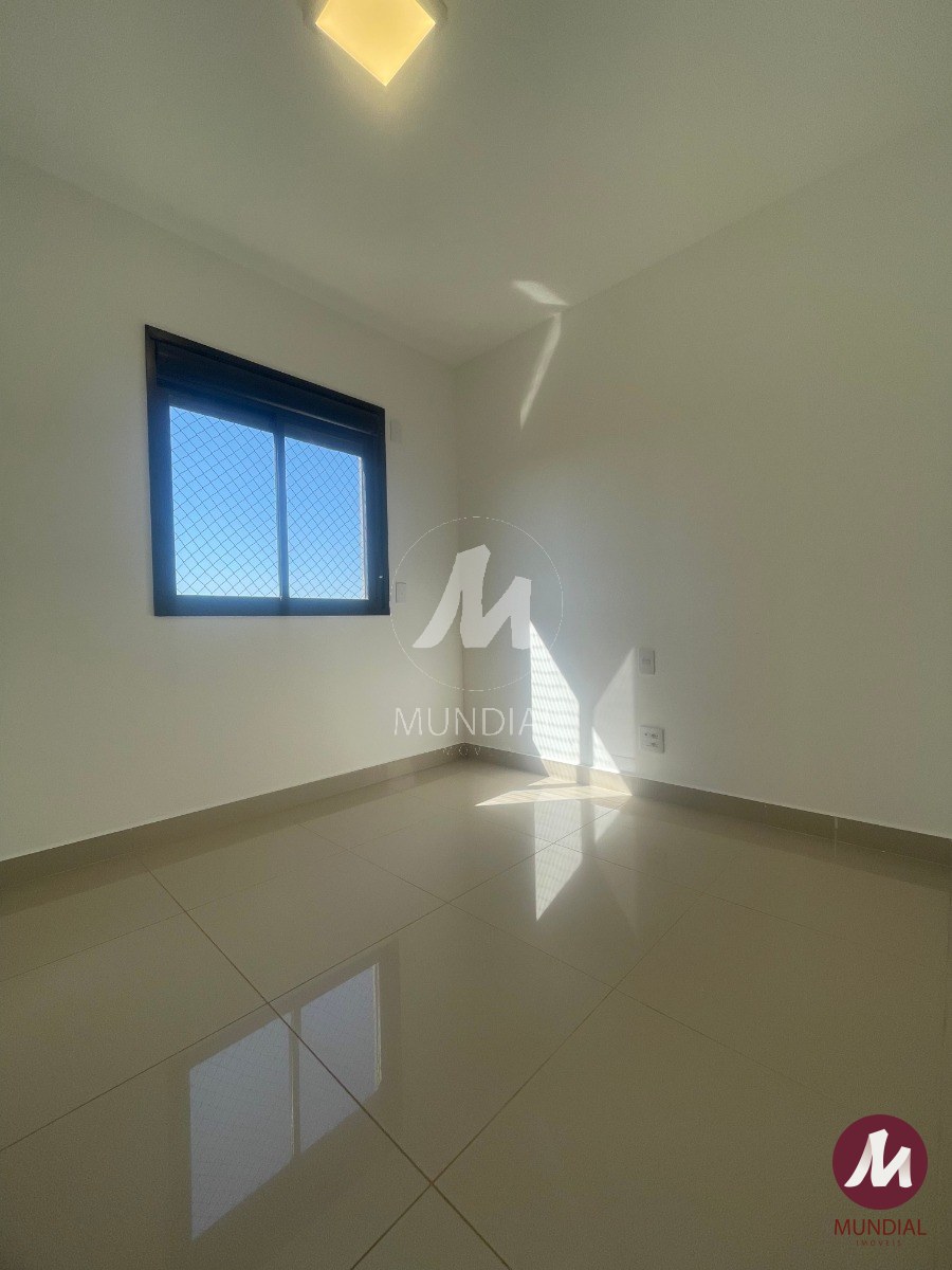 Dormitorio — foto 13
