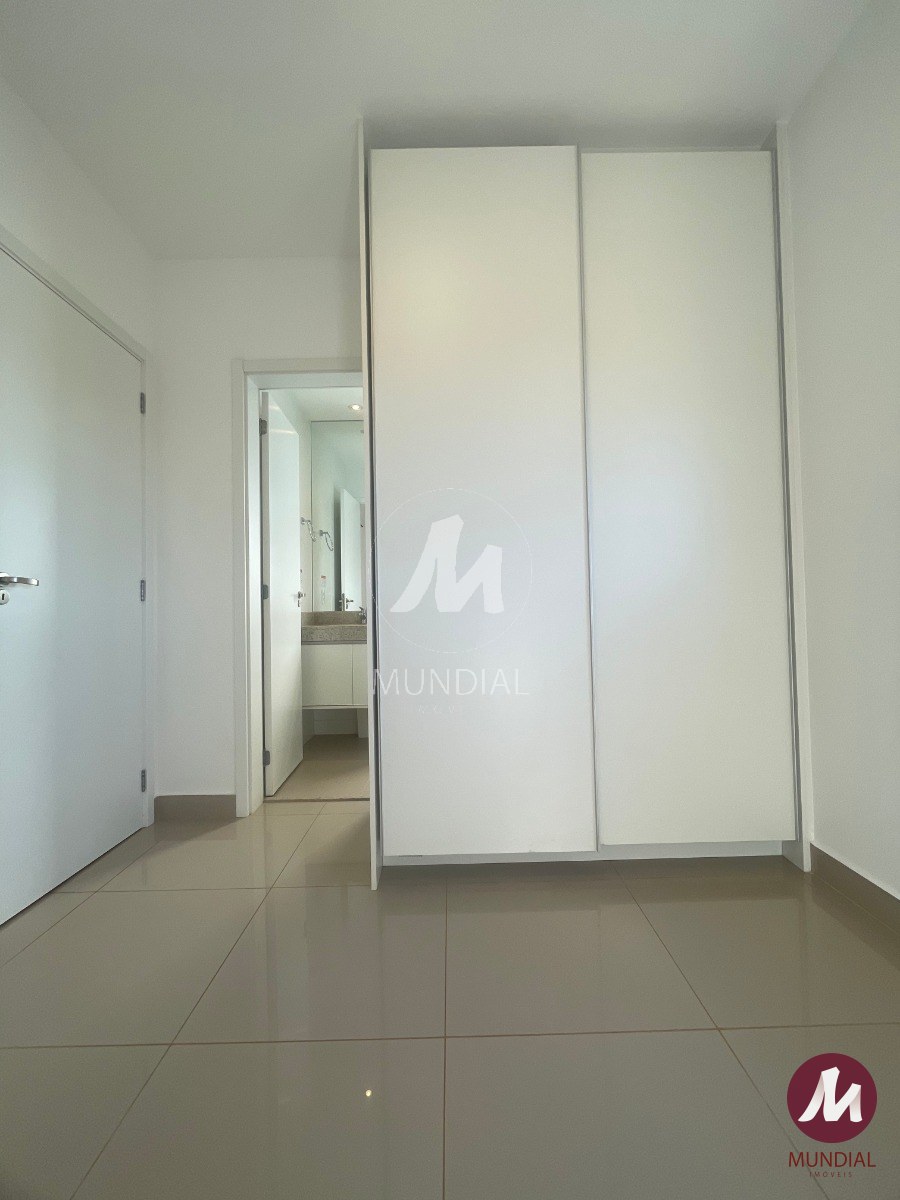 Dormitorio — foto 14