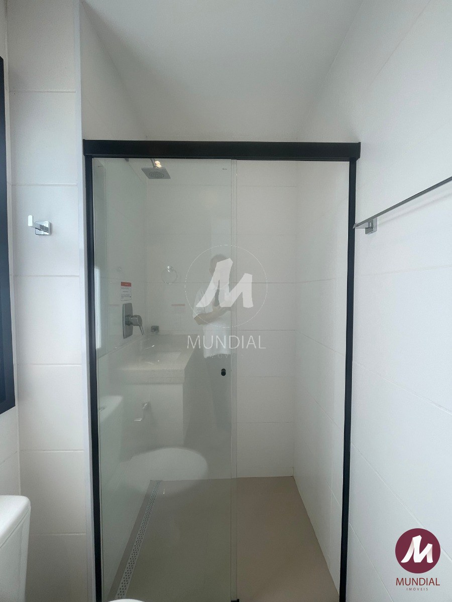Banheiro/lavabo — foto 16